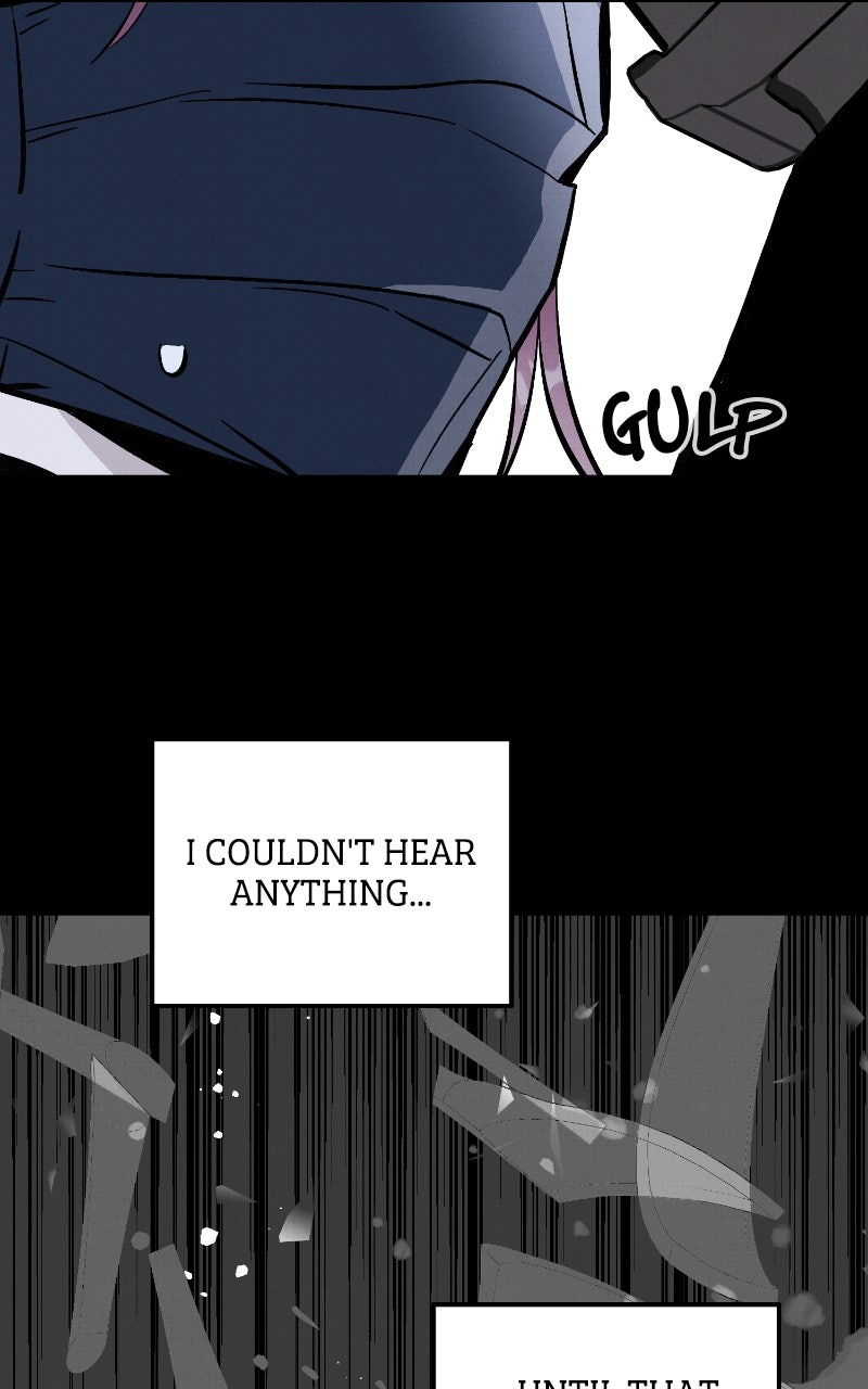 Read Addicted to You chapter 31 image 70 on Lezhin