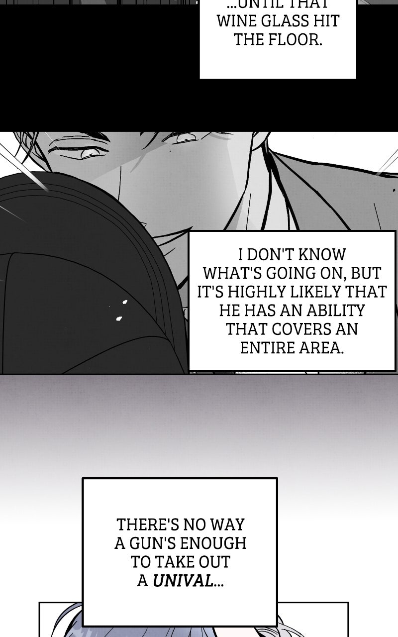 Read Addicted to You chapter 31 image 71 on Lezhin