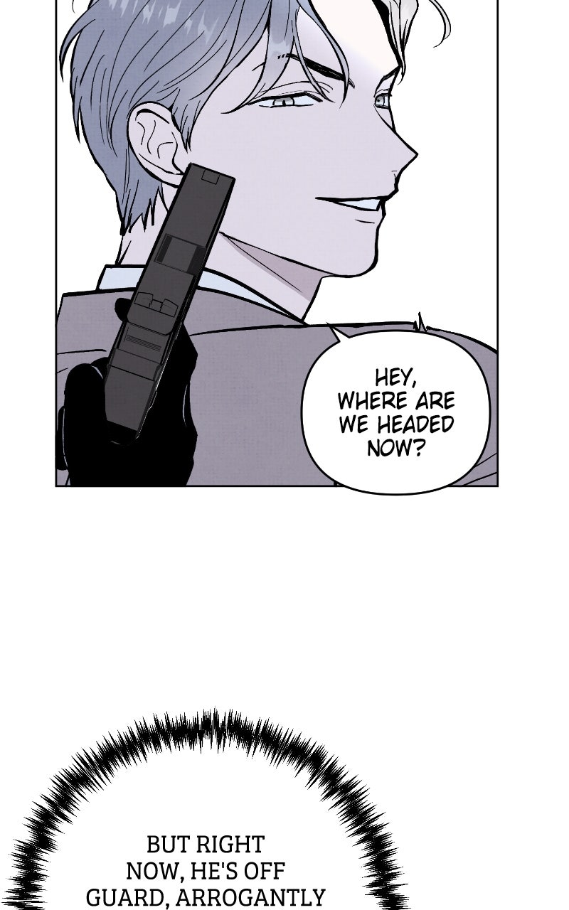 Read Addicted to You chapter 31 image 72 on Lezhin
