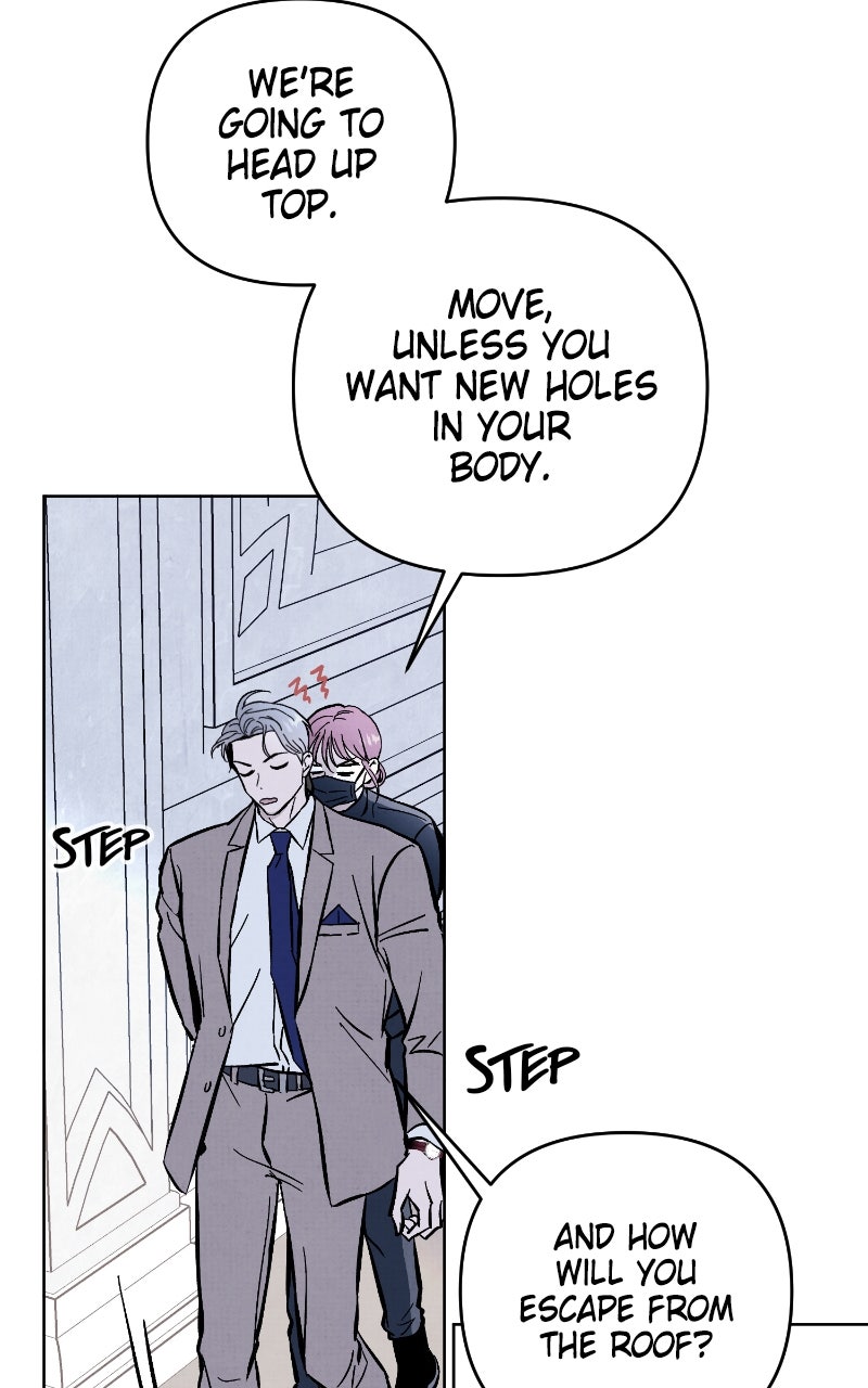 Read Addicted to You chapter 31 image 74 on Lezhin