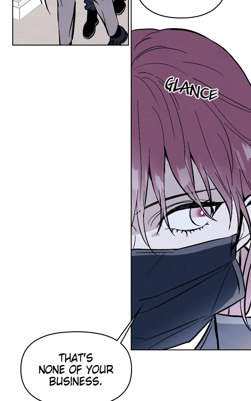 Read Addicted to You chapter 31 image 75 on Lezhin