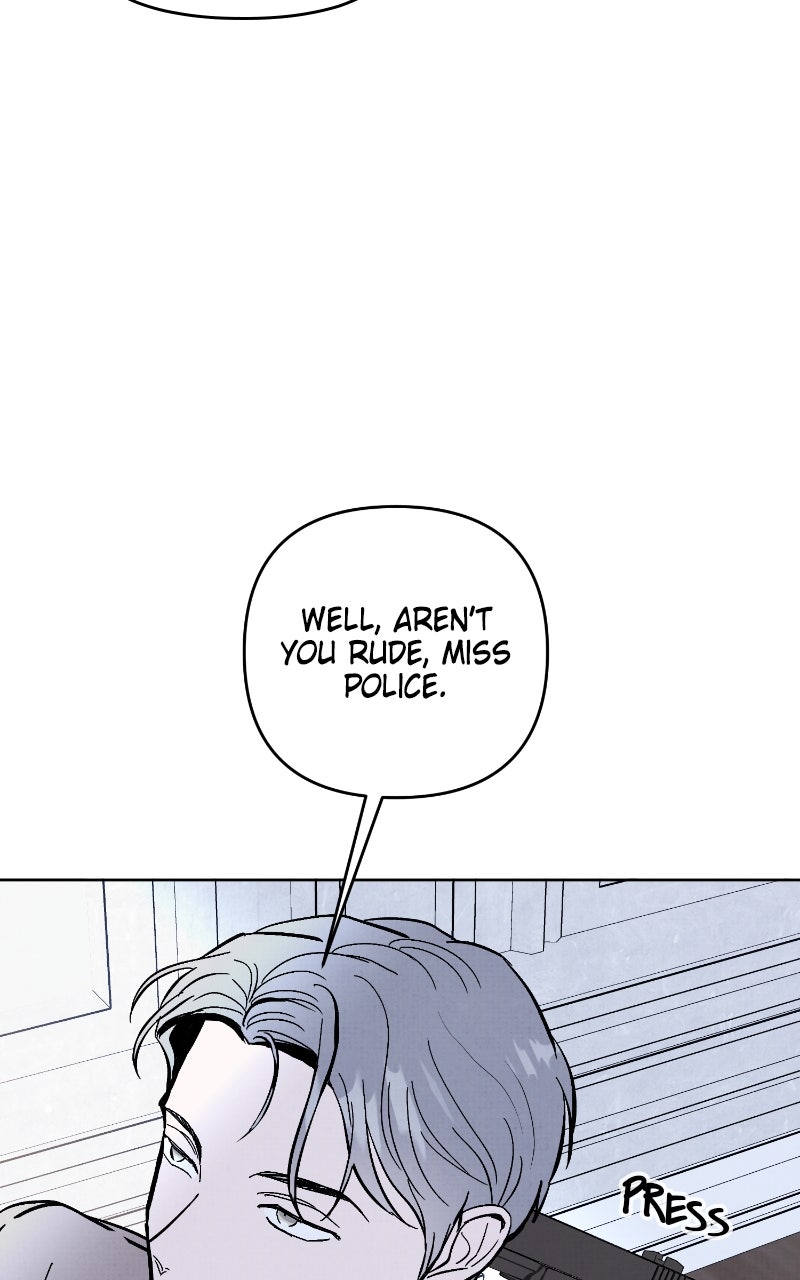 Read Addicted to You chapter 31 image 76 on Lezhin