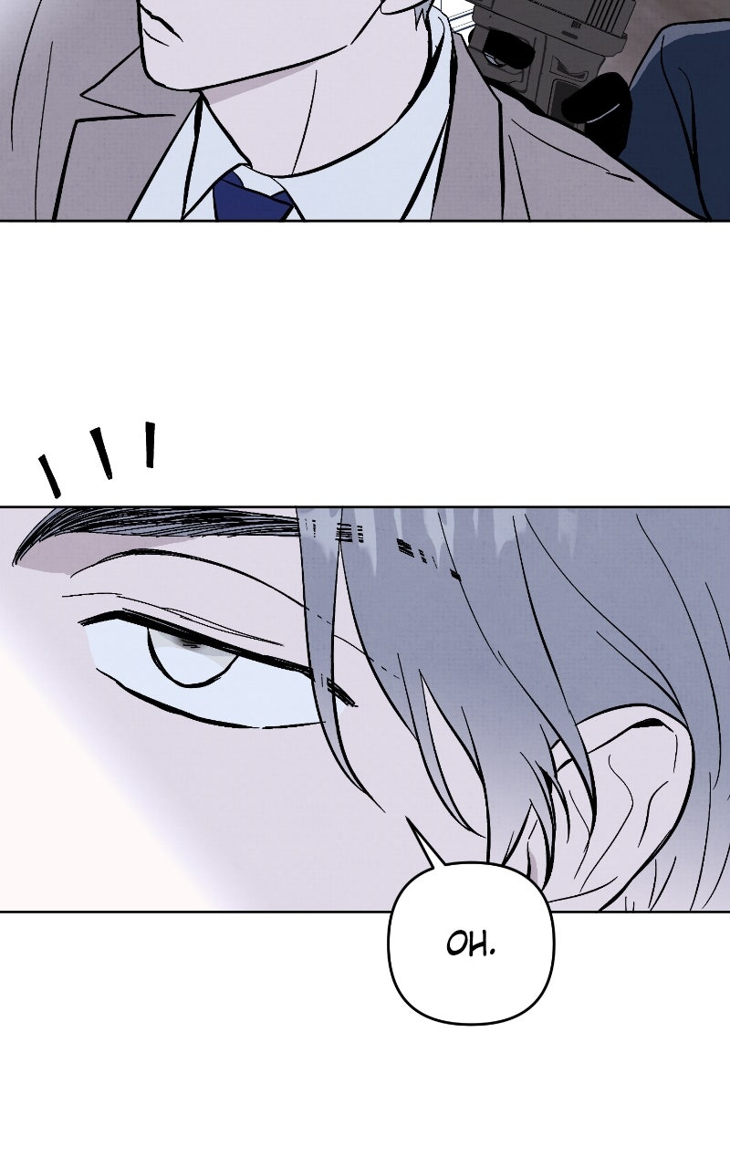 Read Addicted to You chapter 31 image 77 on Lezhin