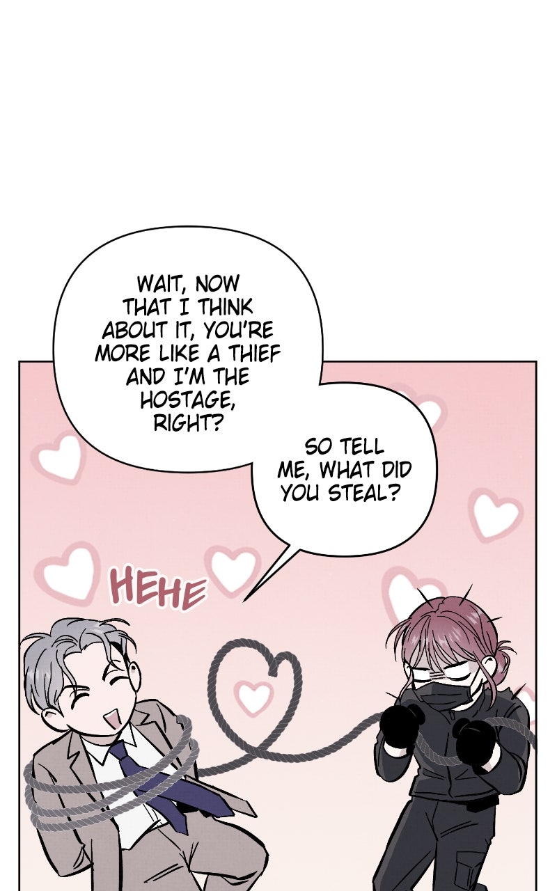 Read Addicted to You chapter 31 image 78 on Lezhin