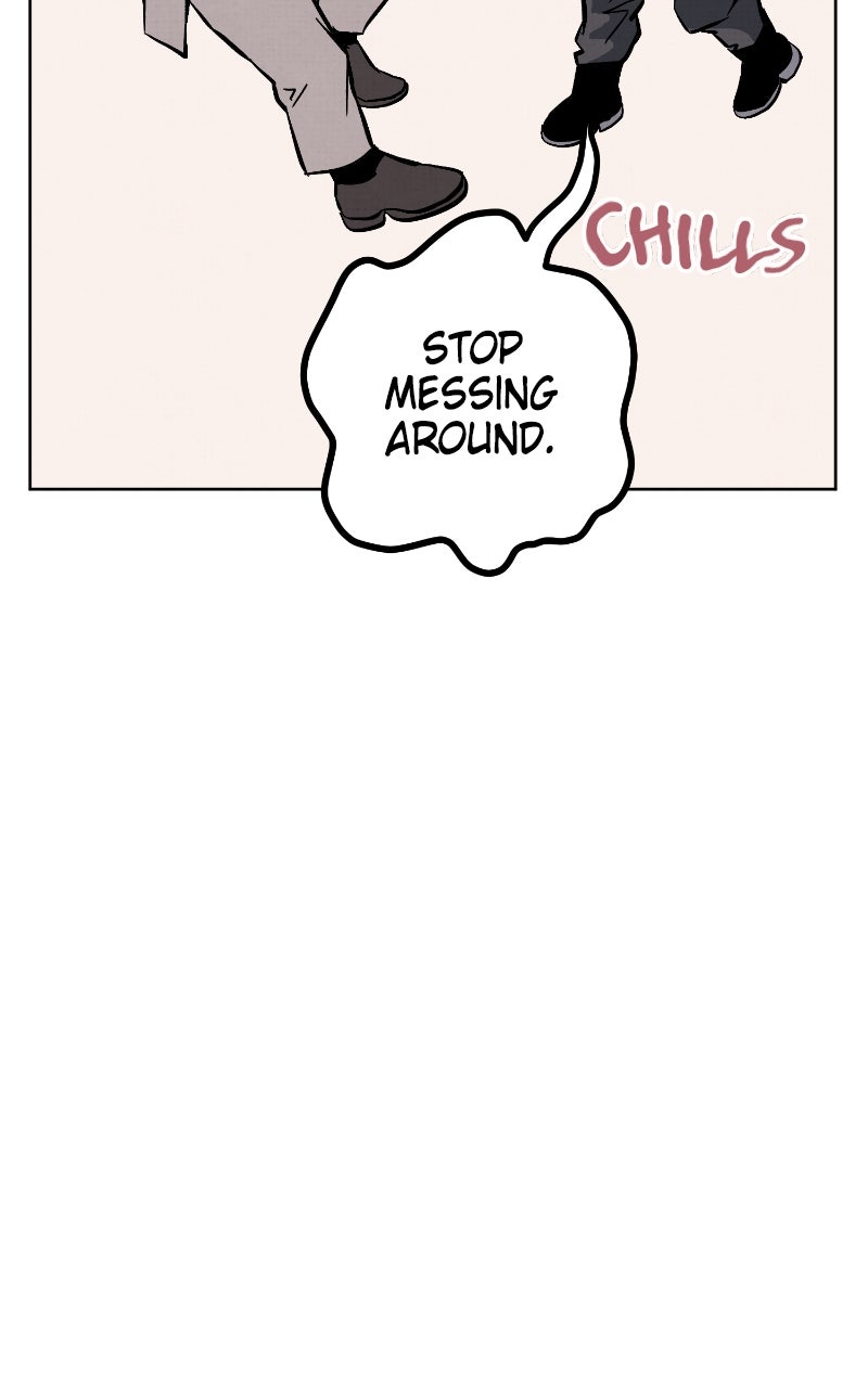 Read Addicted to You chapter 31 image 79 on Lezhin