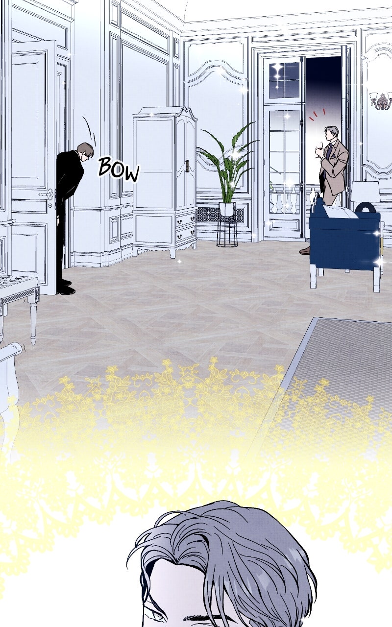 Read Addicted to You chapter 31 image 8 on Lezhin