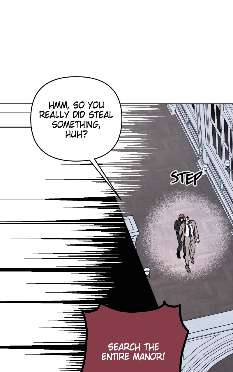 Read Addicted to You chapter 31 image 80 on Lezhin
