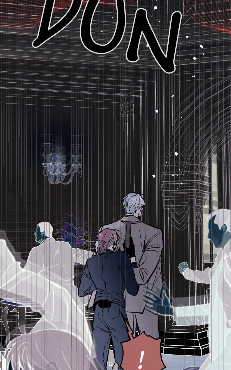 Read Addicted to You chapter 31 image 85 on Lezhin