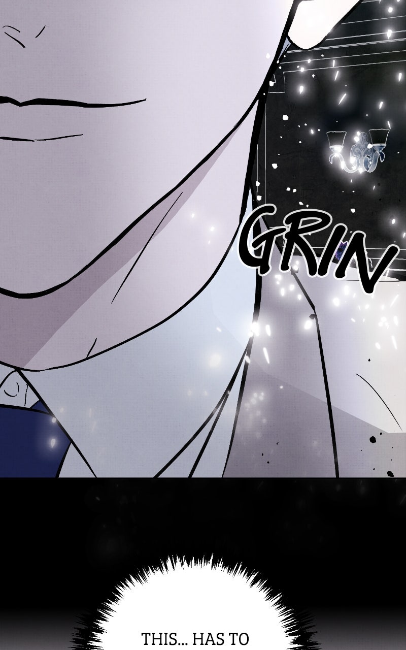 Read Addicted to You chapter 31 image 88 on Lezhin