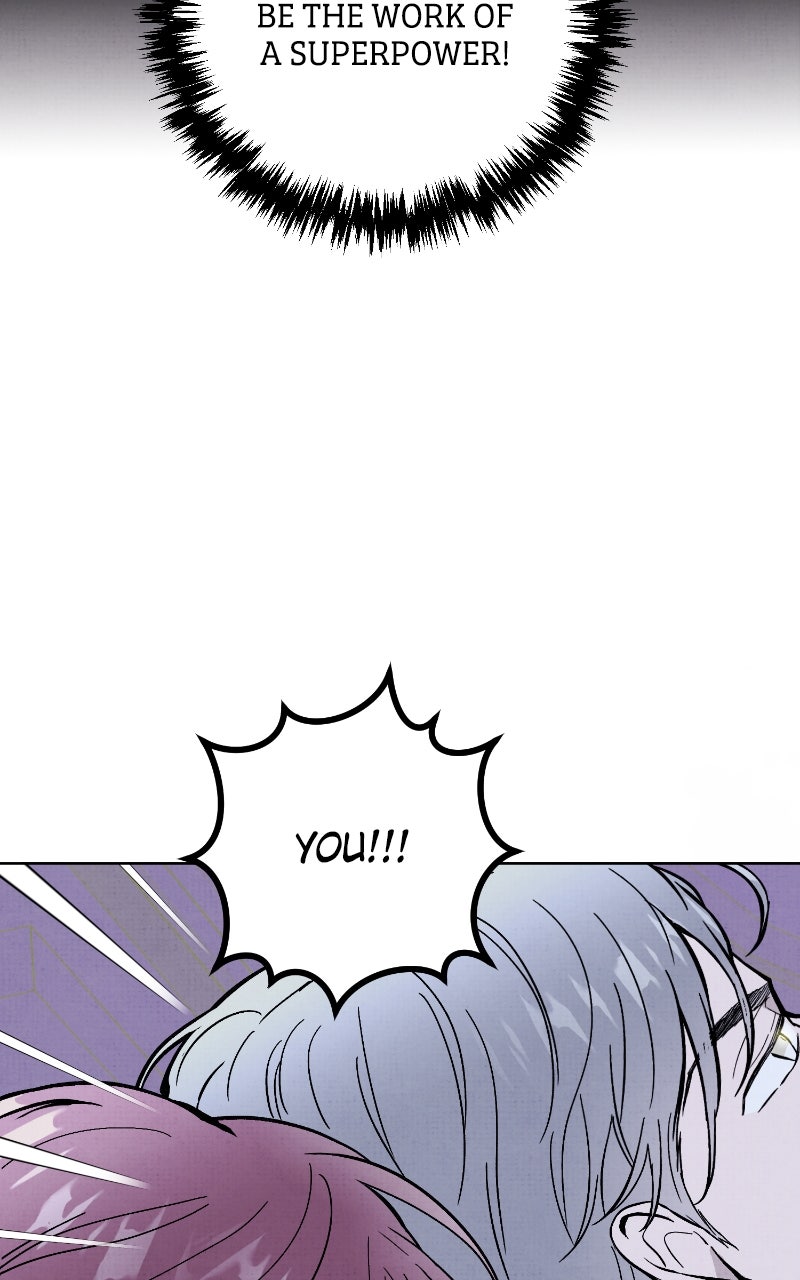 Read Addicted to You chapter 31 image 89 on Lezhin