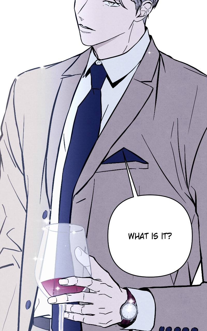Read Addicted to You chapter 31 image 9 on Lezhin