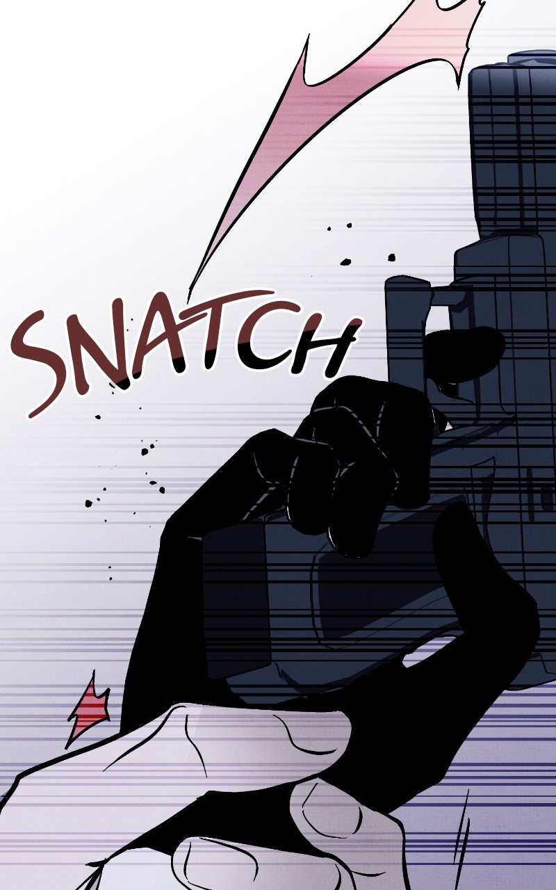 Read Addicted to You chapter 31 image 92 on Lezhin