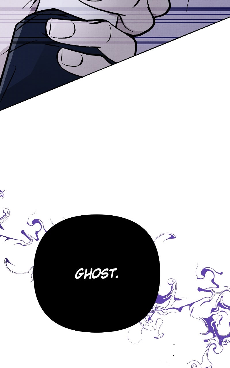 Read Addicted to You chapter 31 image 93 on Lezhin