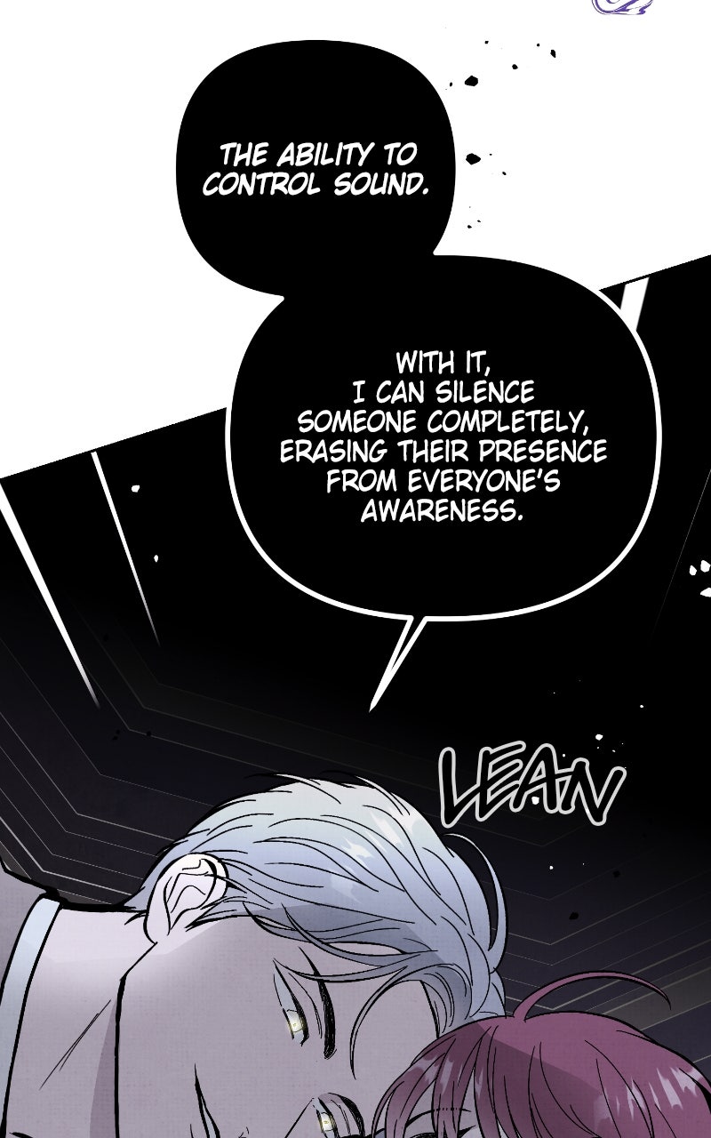 Read Addicted to You chapter 31 image 94 on Lezhin