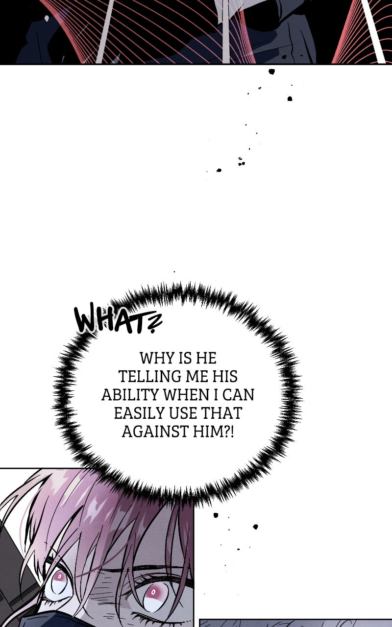 Read Addicted to You chapter 31 image 96 on Lezhin