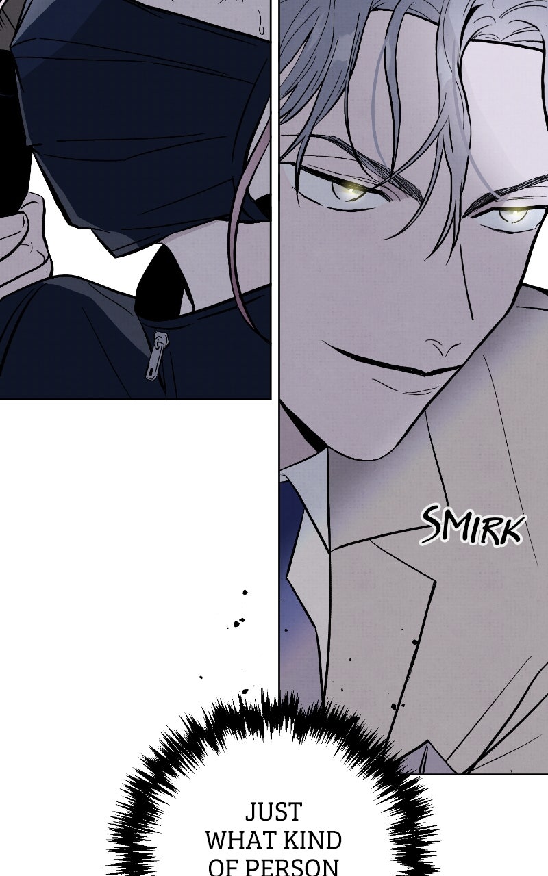 Read Addicted to You chapter 31 image 97 on Lezhin