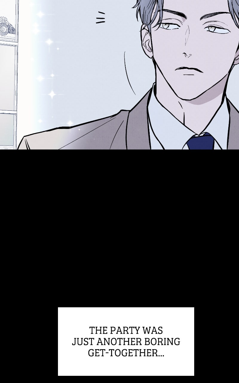 Read Addicted to You chapter 32 image 11 on Lezhin