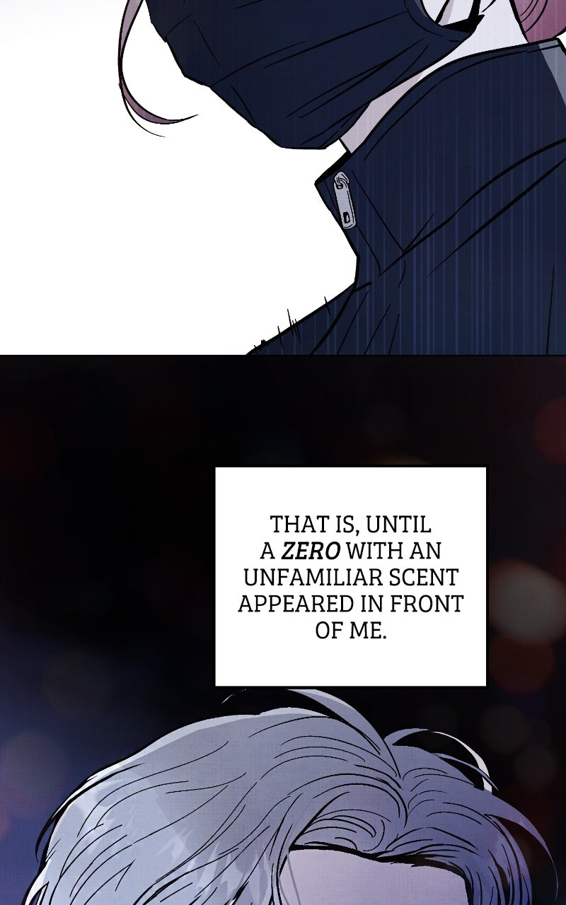 Read Addicted to You chapter 32 image 14 on Lezhin
