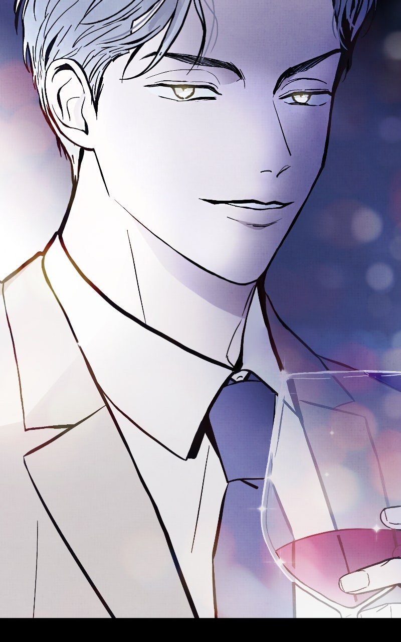 Read Addicted to You chapter 32 image 15 on Lezhin