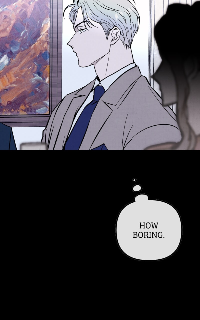 Read Addicted to You chapter 32 image 2 on Lezhin