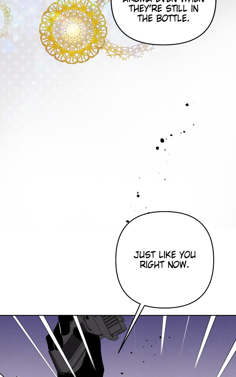 Read Addicted to You chapter 32 image 20 on Lezhin