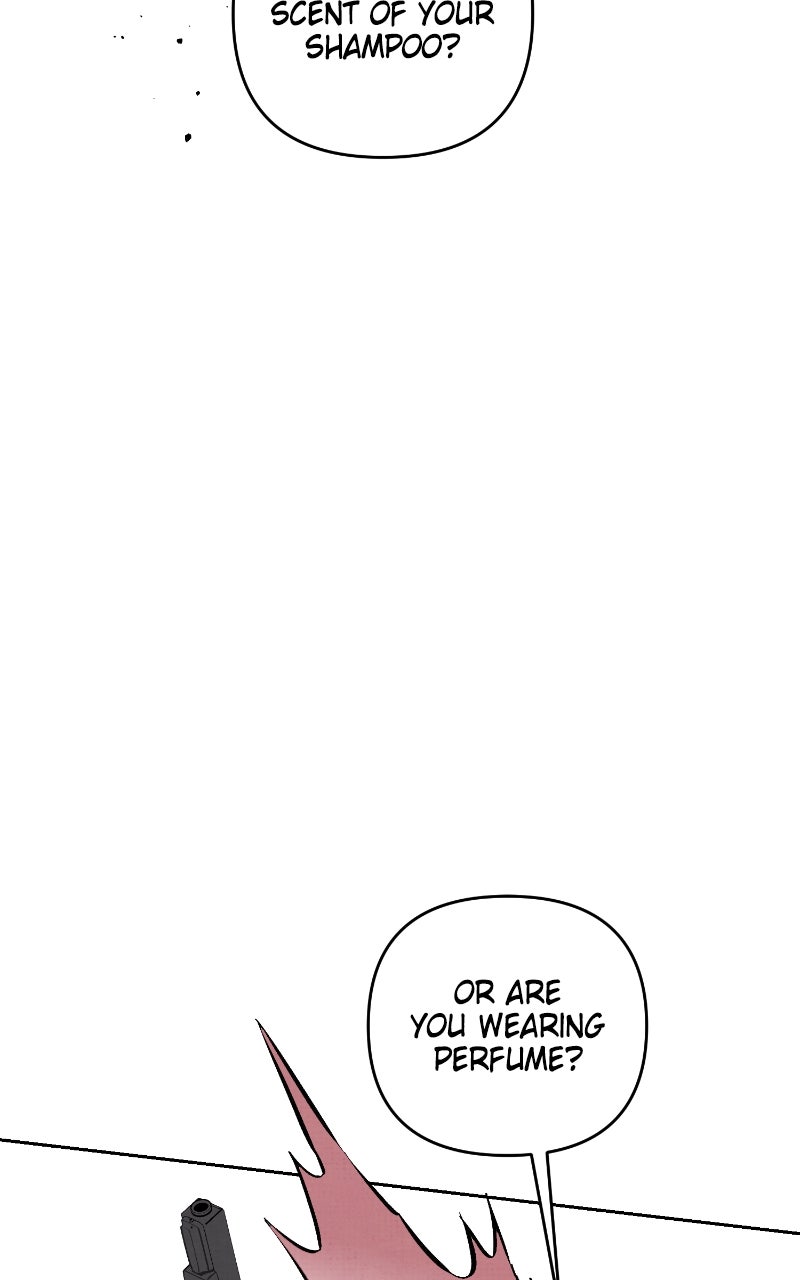 Read Addicted to You chapter 32 image 22 on Lezhin