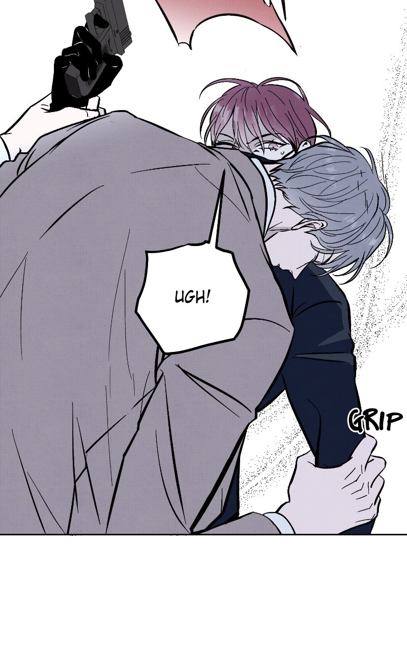 Read Addicted to You chapter 32 image 23 on Lezhin