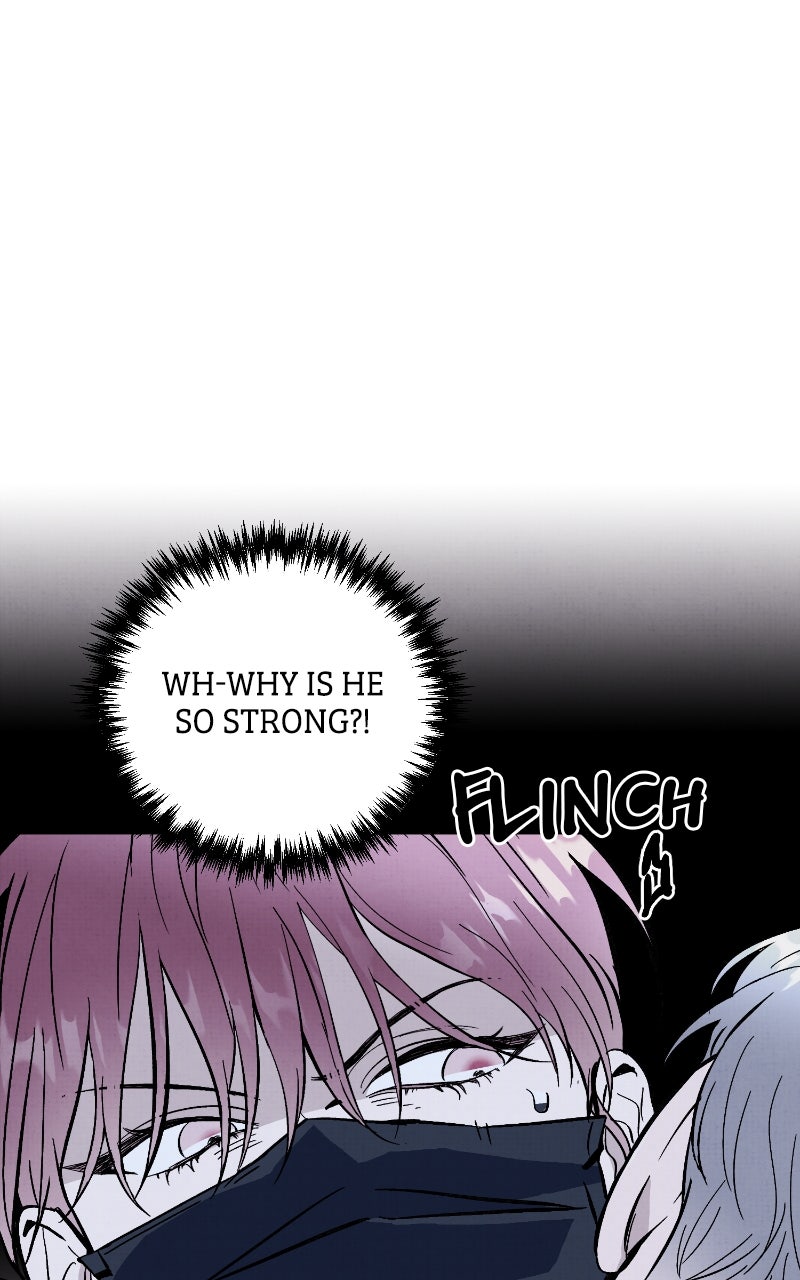 Read Addicted to You chapter 32 image 24 on Lezhin