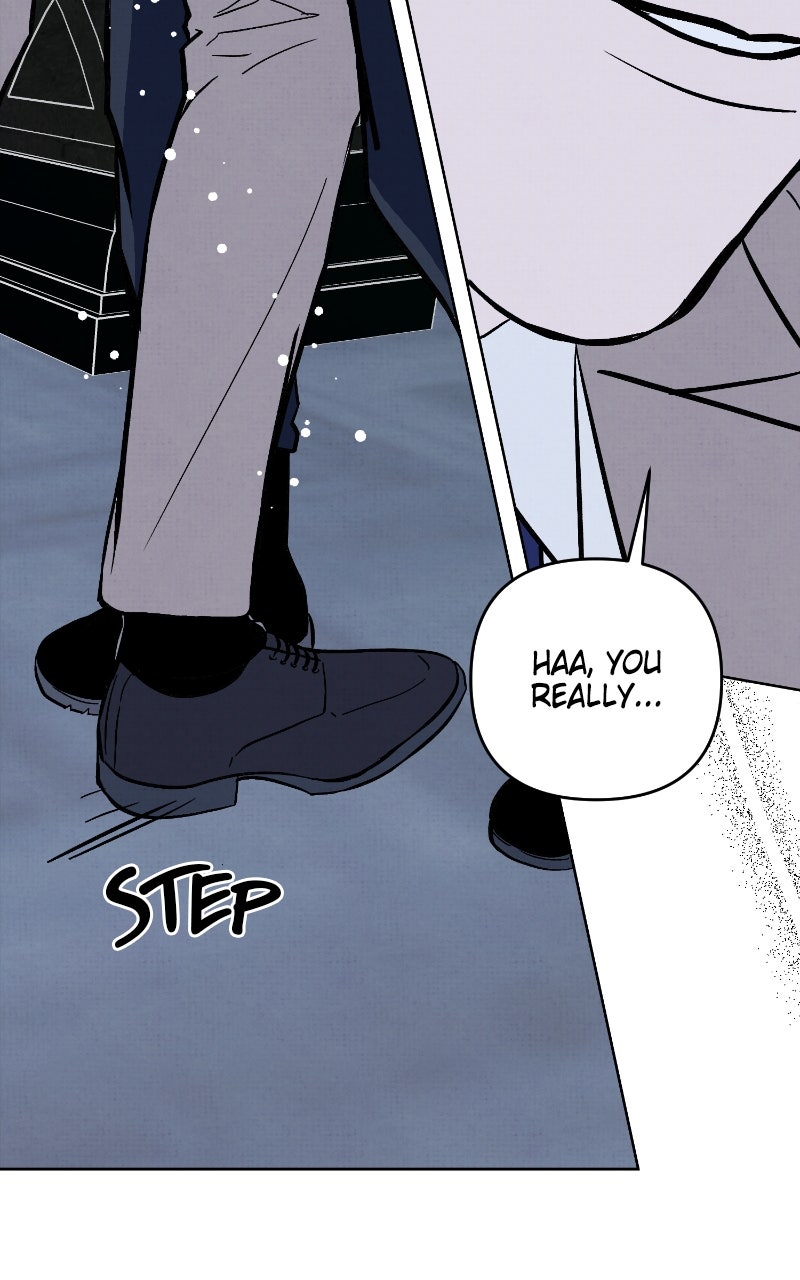 Read Addicted to You chapter 32 image 28 on Lezhin