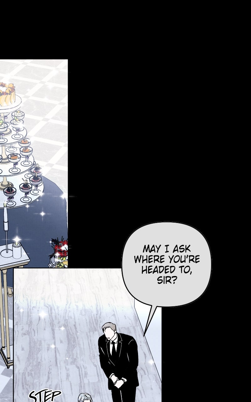 Read Addicted to You chapter 32 image 3 on Lezhin