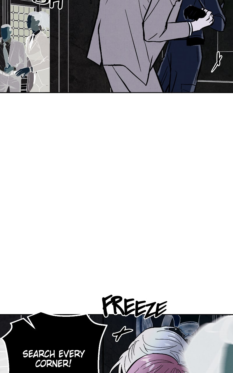 Read Addicted to You chapter 32 image 30 on Lezhin