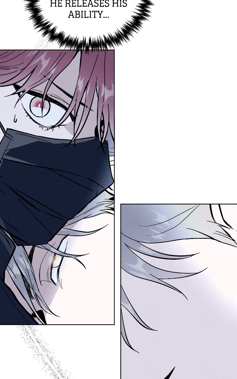 Read Addicted to You chapter 32 image 32 on Lezhin