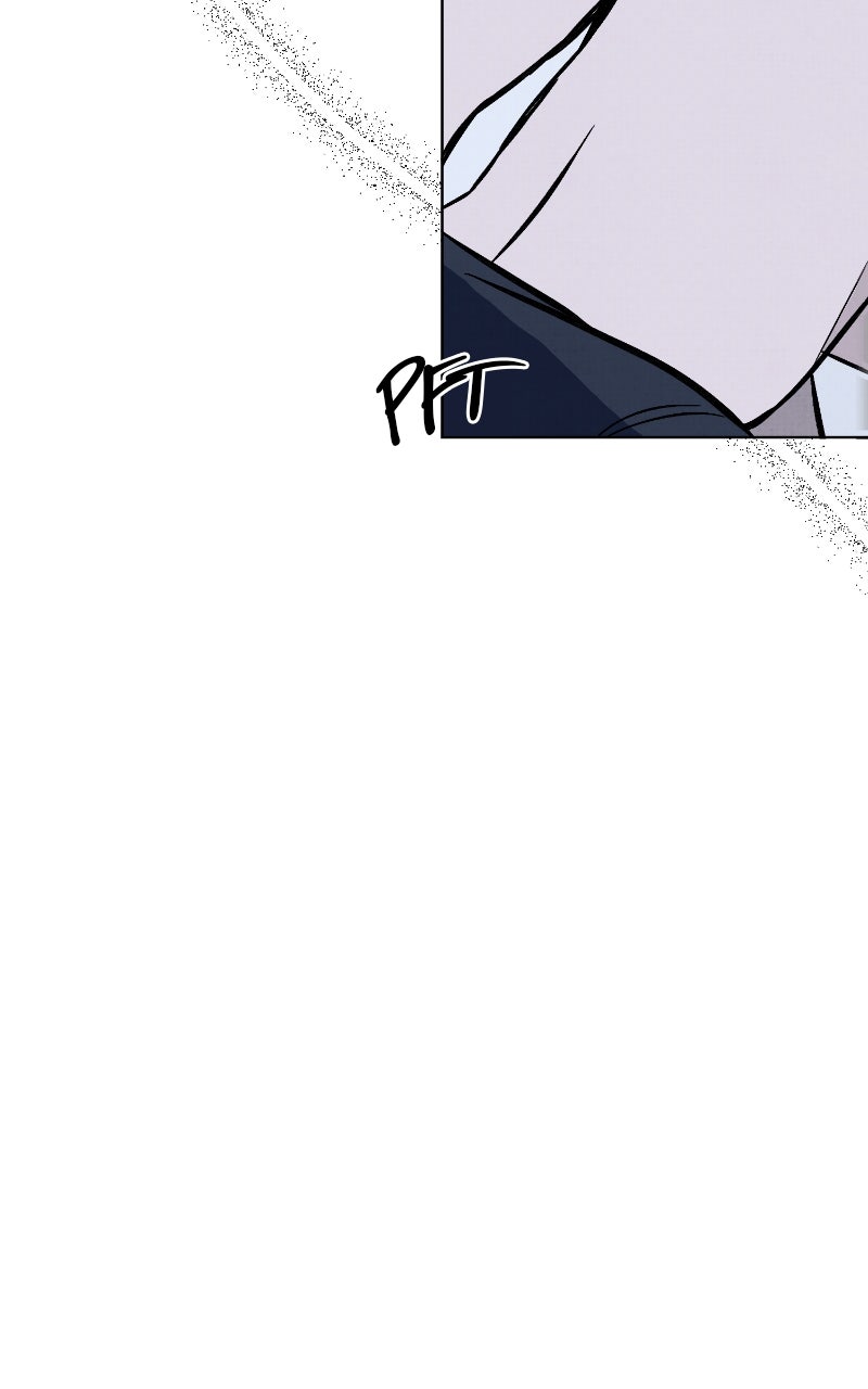 Read Addicted to You chapter 32 image 33 on Lezhin