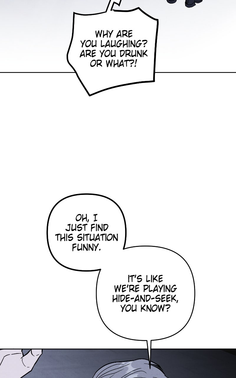 Read Addicted to You chapter 32 image 35 on Lezhin