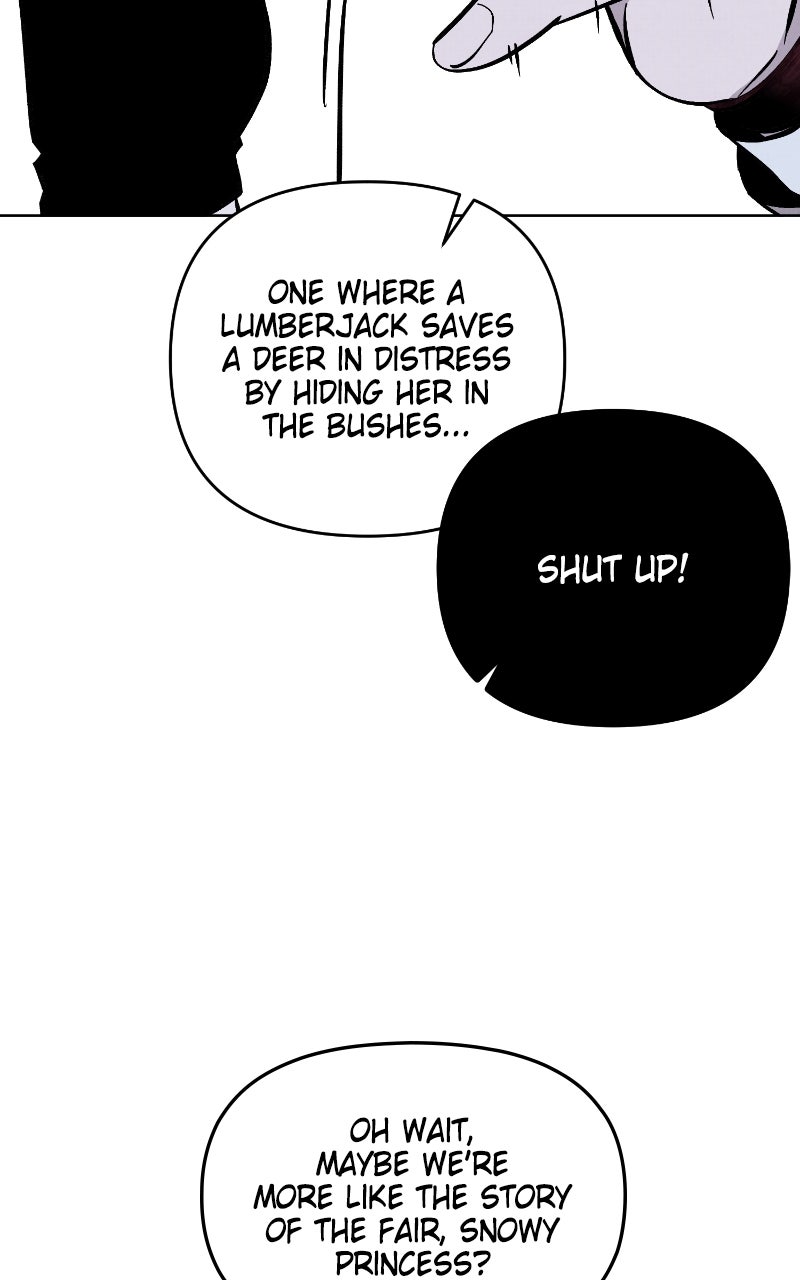 Read Addicted to You chapter 32 image 38 on Lezhin