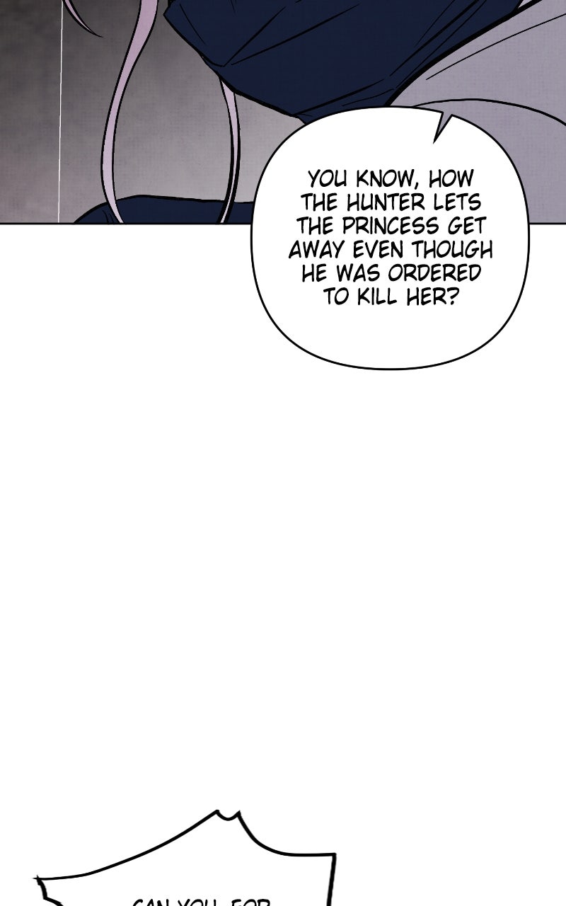 Read Addicted to You chapter 32 image 41 on Lezhin