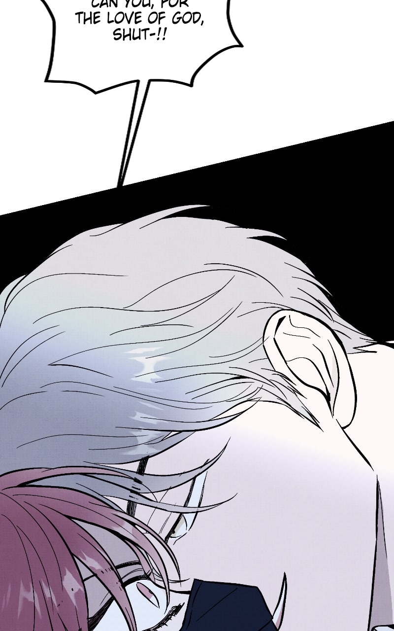 Read Addicted to You chapter 32 image 42 on Lezhin