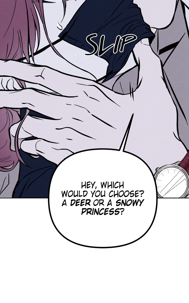Read Addicted to You chapter 32 image 43 on Lezhin