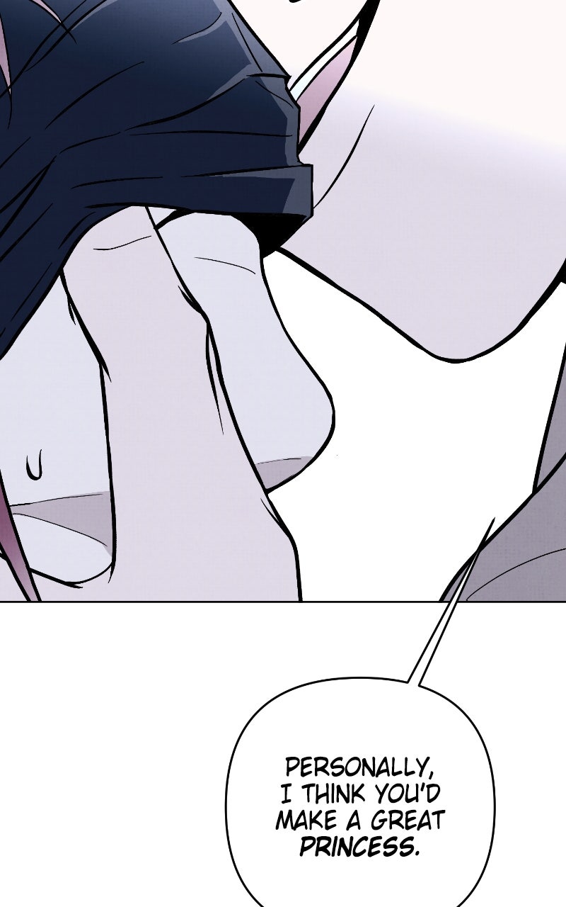 Read Addicted to You chapter 32 image 45 on Lezhin
