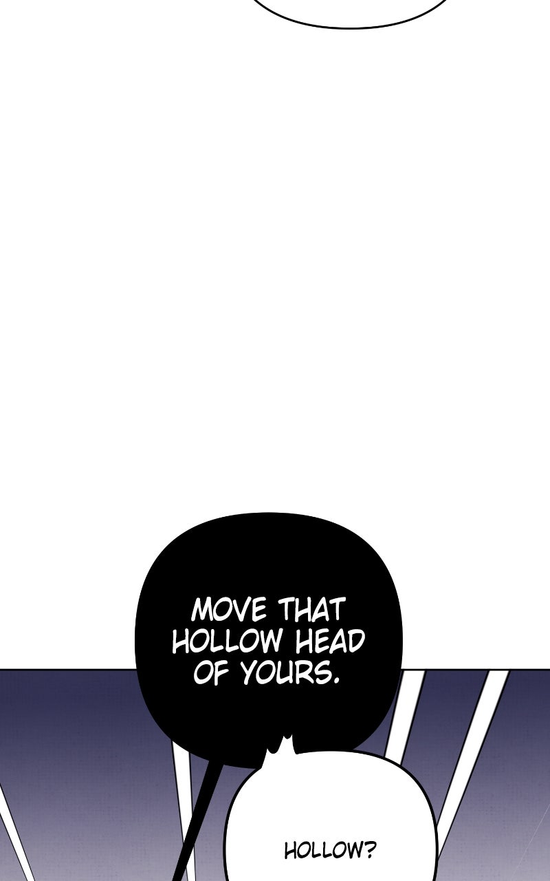 Read Addicted to You chapter 32 image 46 on Lezhin