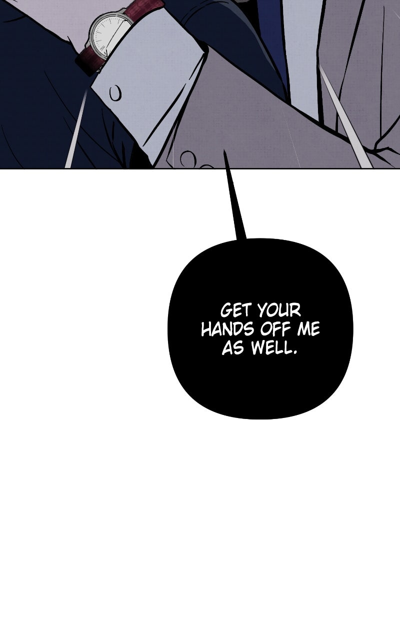 Read Addicted to You chapter 32 image 48 on Lezhin