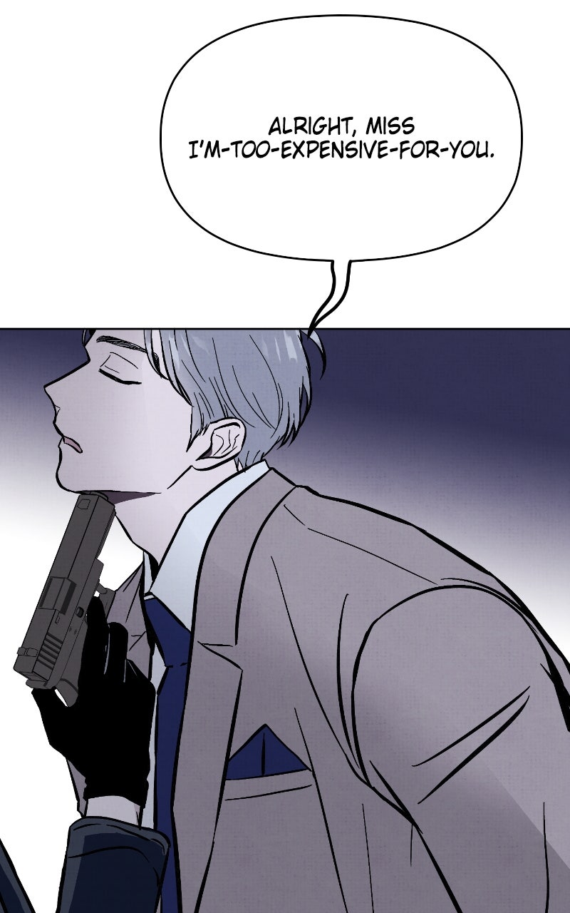Read Addicted to You chapter 32 image 49 on Lezhin