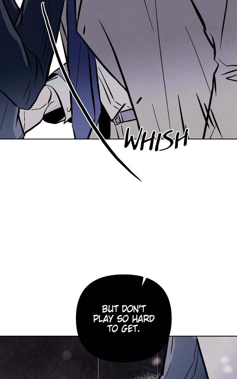 Read Addicted to You chapter 32 image 50 on Lezhin