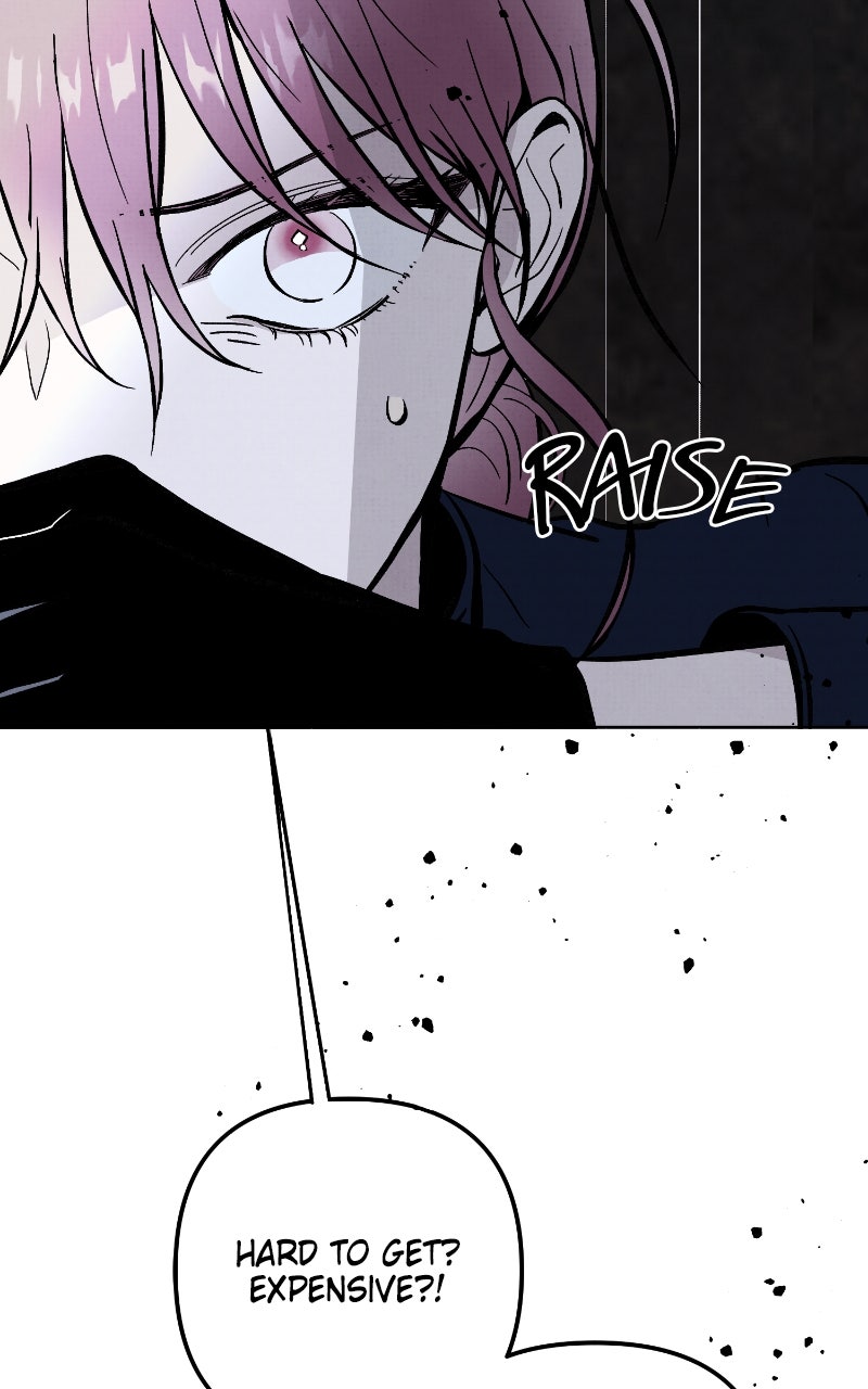 Read Addicted to You chapter 32 image 53 on Lezhin