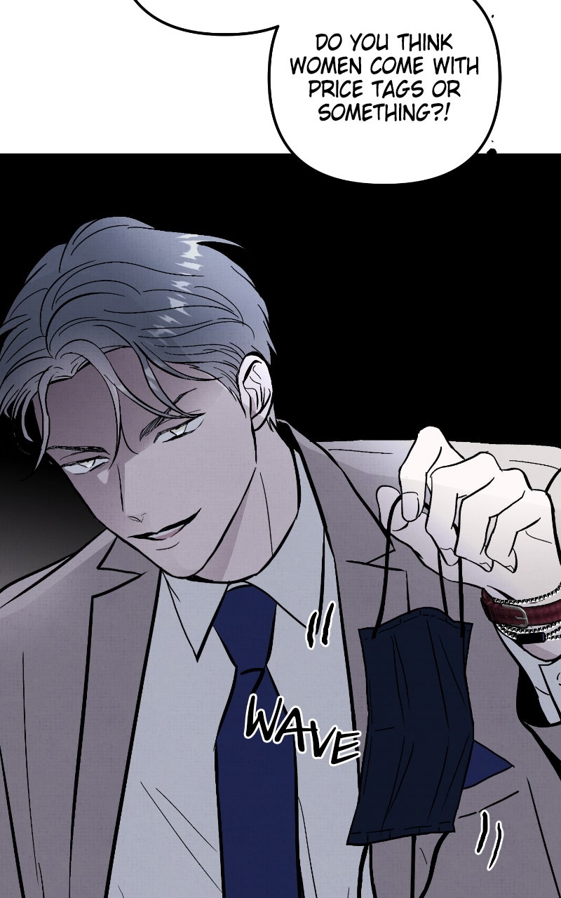 Read Addicted to You chapter 32 image 54 on Lezhin