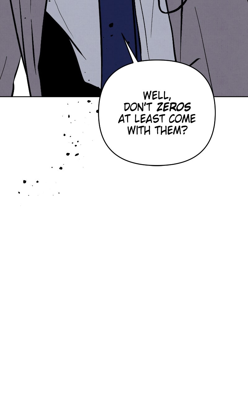 Read Addicted to You chapter 32 image 55 on Lezhin