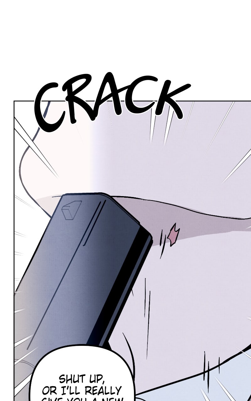 Read Addicted to You chapter 32 image 56 on Lezhin