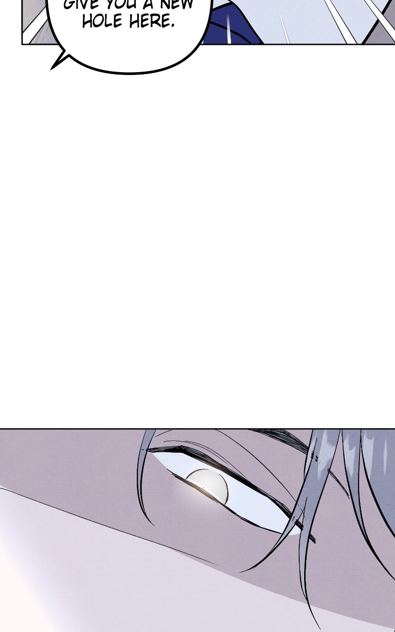 Read Addicted to You chapter 32 image 57 on Lezhin