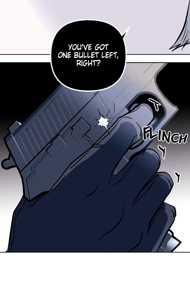 Read Addicted to You chapter 32 image 58 on Lezhin
