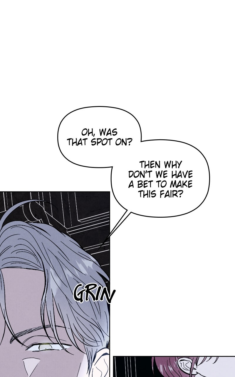 Read Addicted to You chapter 32 image 59 on Lezhin